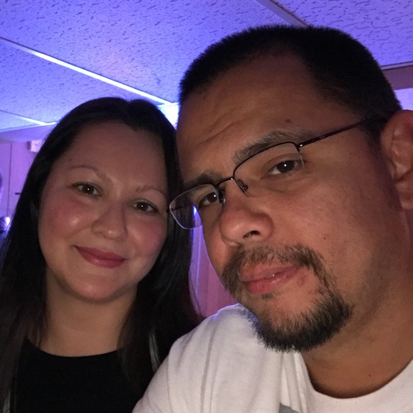 Meet your Posher, Jorge - Picture 1 of 1